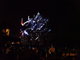 Svtlem spojeni - kutnohorsk festival svtla