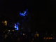 Svtlem spojeni - kutnohorsk festival svtla