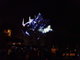 Svtlem spojeni - kutnohorsk festival svtla