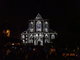 Svtlem spojeni - kutnohorsk festival svtla