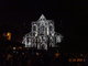 Svtlem spojeni - kutnohorsk festival svtla