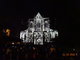 Svtlem spojeni - kutnohorsk festival svtla