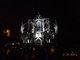 Svtlem spojeni - kutnohorsk festival svtla