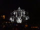 Svtlem spojeni - kutnohorsk festival svtla