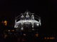 Svtlem spojeni - kutnohorsk festival svtla