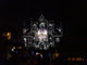 Svtlem spojeni - kutnohorsk festival svtla
