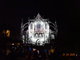 Svtlem spojeni - kutnohorsk festival svtla