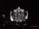 Svtlem spojeni - kutnohorsk festival svtla