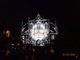 Svtlem spojeni - kutnohorsk festival svtla