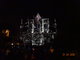 Svtlem spojeni - kutnohorsk festival svtla