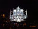 Svtlem spojeni - kutnohorsk festival svtla
