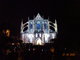 Svtlem spojeni - kutnohorsk festival svtla