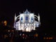 Svtlem spojeni - kutnohorsk festival svtla