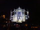 Svtlem spojeni - kutnohorsk festival svtla