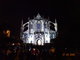 Svtlem spojeni - kutnohorsk festival svtla