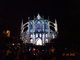 Svtlem spojeni - kutnohorsk festival svtla