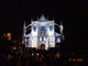 Svtlem spojeni - kutnohorsk festival svtla
