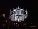 Svtlem spojeni - kutnohorsk festival svtla