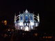 Svtlem spojeni - kutnohorsk festival svtla
