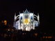Svtlem spojeni - kutnohorsk festival svtla