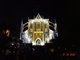 Svtlem spojeni - kutnohorsk festival svtla