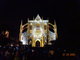 Svtlem spojeni - kutnohorsk festival svtla