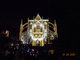 Svtlem spojeni - kutnohorsk festival svtla