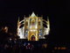 Svtlem spojeni - kutnohorsk festival svtla