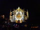 Svtlem spojeni - kutnohorsk festival svtla
