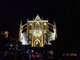 Svtlem spojeni - kutnohorsk festival svtla
