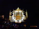 Svtlem spojeni - kutnohorsk festival svtla