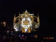 Svtlem spojeni - kutnohorsk festival svtla