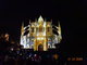 Svtlem spojeni - kutnohorsk festival svtla