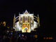 Svtlem spojeni - kutnohorsk festival svtla