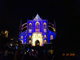 Svtlem spojeni - kutnohorsk festival svtla