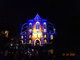 Svtlem spojeni - kutnohorsk festival svtla