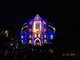 Svtlem spojeni - kutnohorsk festival svtla