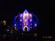 Svtlem spojeni - kutnohorsk festival svtla