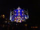 Svtlem spojeni - kutnohorsk festival svtla