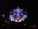 Svtlem spojeni - kutnohorsk festival svtla