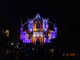 Svtlem spojeni - kutnohorsk festival svtla