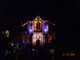 Svtlem spojeni - kutnohorsk festival svtla