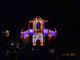 Svtlem spojeni - kutnohorsk festival svtla