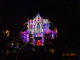 Svtlem spojeni - kutnohorsk festival svtla