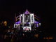 Svtlem spojeni - kutnohorsk festival svtla