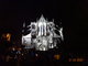 Svtlem spojeni - kutnohorsk festival svtla