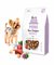 Brit Care pin novinku pro vybrav pejsky: Brit Care Mini RAW DELIGHTS