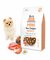 Brit Care pin novinku pro vybrav pejsky: Brit Care Mini RAW DELIGHTS