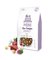 Brit Care pin novinku pro vybrav pejsky: Brit Care Mini RAW DELIGHTS
