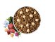 Brit Care pin novinku pro vybrav pejsky: Brit Care Mini RAW DELIGHTS